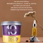 Product preview image