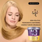 Product preview image