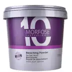 Product preview image