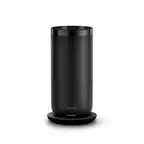 Product preview image