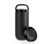 Product preview image