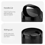Product preview image