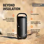 Product preview image