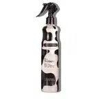 Milk Therapy Two Phase Leave in Conditioner