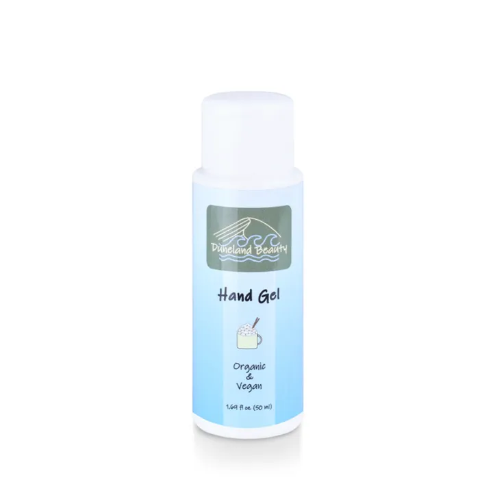 Cosmyfy USA Cleansing Hand Gel