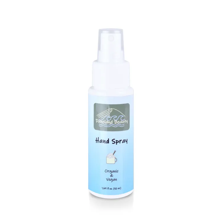 Cosmyfy USA Cleansing Hand Spray