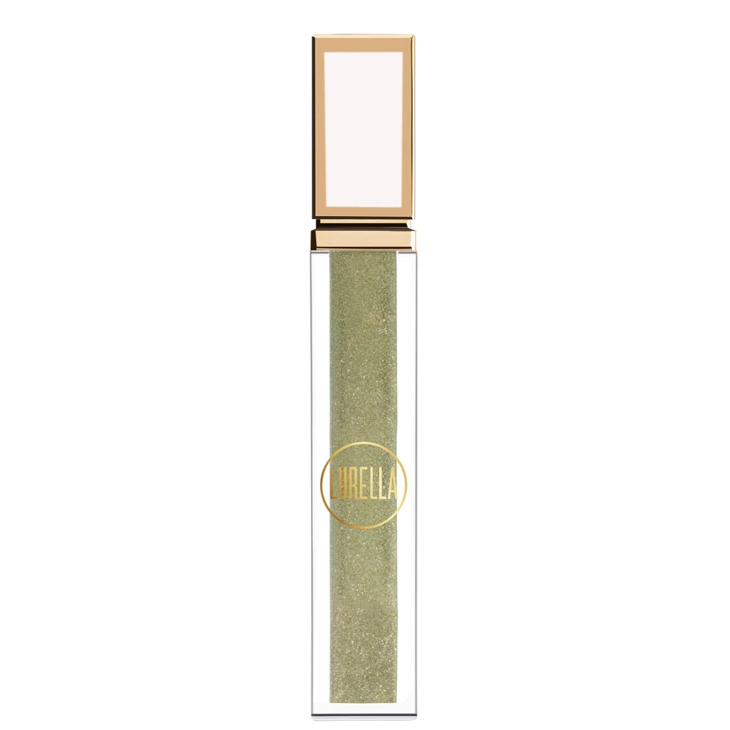 Allure Nails Liquid Eyeshadow