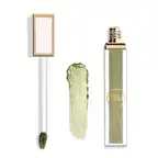 Product preview image