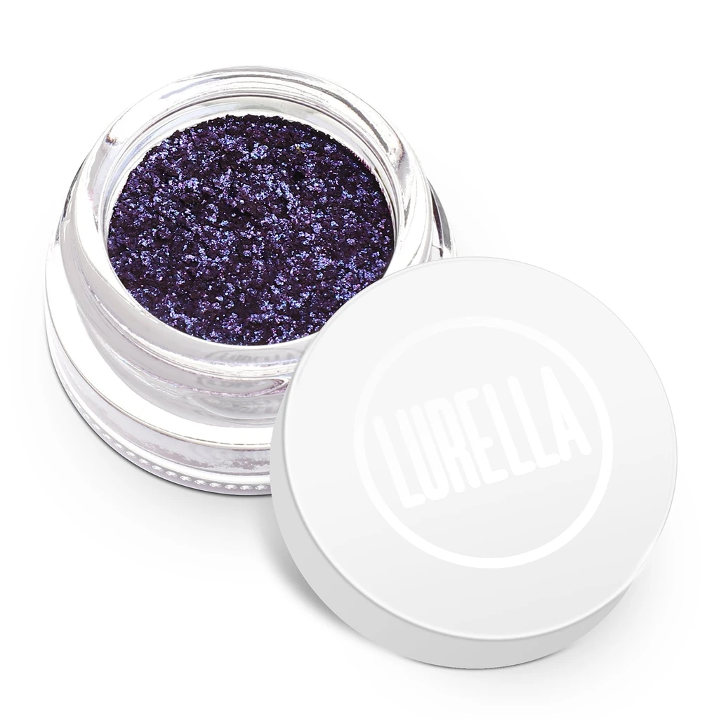 Allure Nails Diamond Eyeshadow