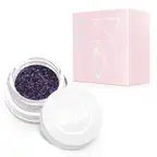 Product preview image