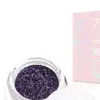 Product preview image