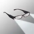 Product preview image