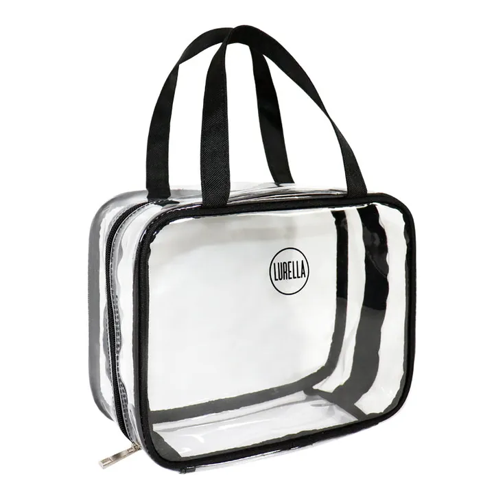 Allure Nails The It Girl Bag