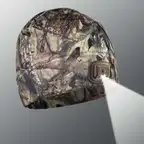Product preview image