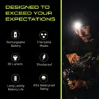 Product preview image