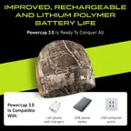 Product preview image