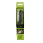 Product preview image