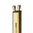 Product preview image