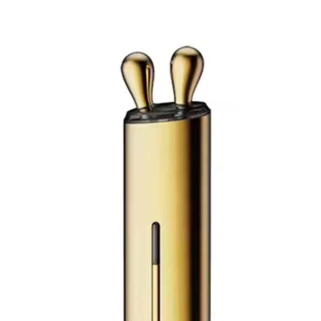 Besteria Beauty Device Face And Neck Facial Massager