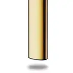 Product preview image