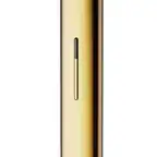 Product preview image