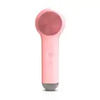 Product preview image