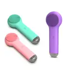 Product preview image