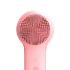 Product preview image