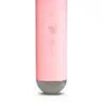 Product preview image