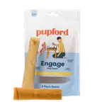Product preview image