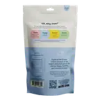 Product preview image