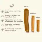Product preview image