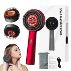 Product preview image