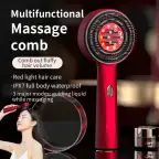 Product preview image