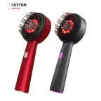Product preview image