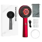 Product preview image