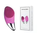 Product preview image