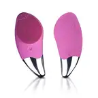 Product preview image
