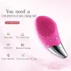 Product preview image