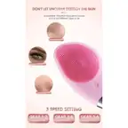 Product preview image