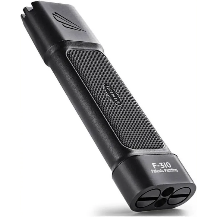 Panther Vision Flateye F-310 Led Flashlight - 310 Lumen Flashlight