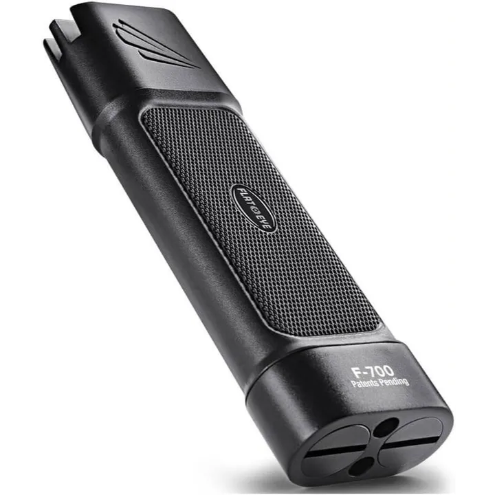 Panther Vision Flateye F-700 LED Flashlight