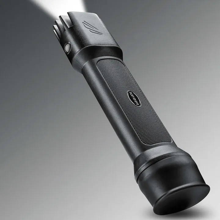 Panther Vision Flateye Rechargeable FR-2100 Flashlight