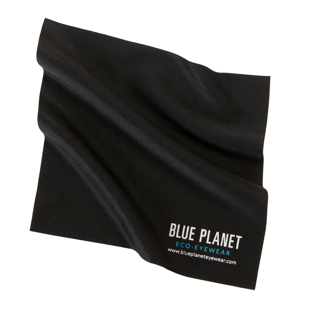 Blue Planet Eco- Eyewear Nora Blue Light Readers