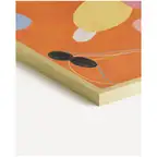 Product preview image