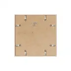 Product preview image
