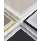 Product preview image