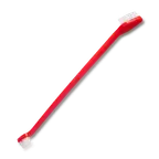 Product preview image