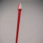 Product preview image