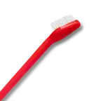 Product preview image